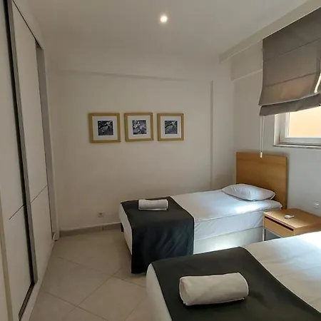 Clc Wyndham Kusadasi Golf Hotel