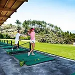 Clc Wyndham Kusadasi Golf Hotel Soke