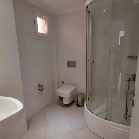 Clc Wyndham Kusadasi Golf Otel Söke