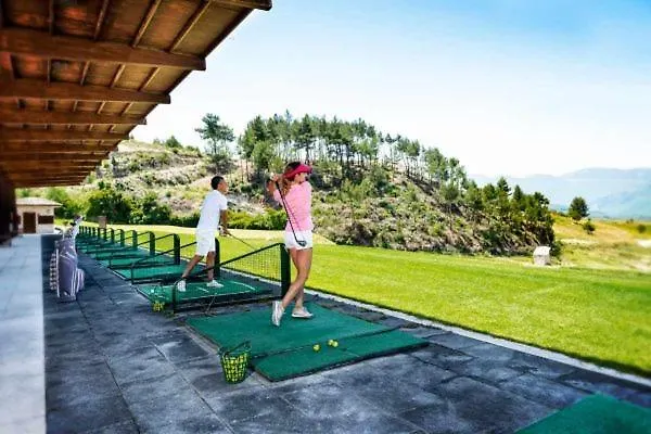 Clc Wyndham Kusadasi Golf Otel Söke