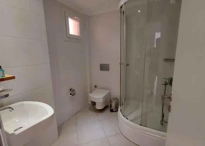Clc Wyndham Kusadasi Golf Otel Söke