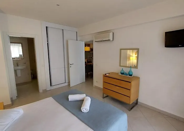 Clc Wyndham Kusadasi Golf 5* Söke